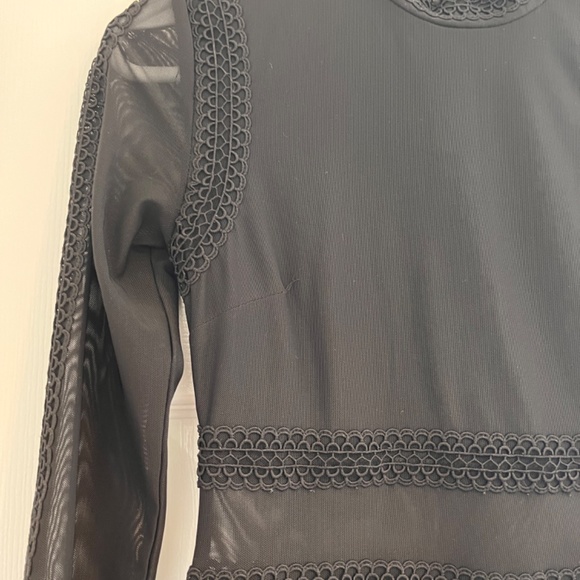 Minkpink Ladykiller Bodycon Dress - Picture 6 of 6